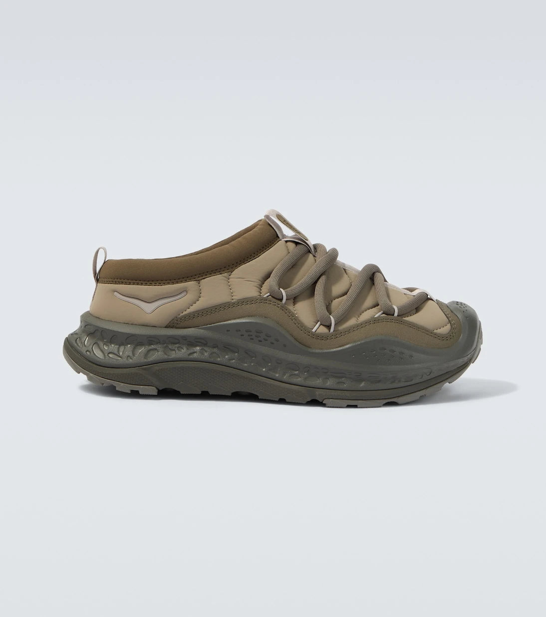 Hoka One One - أحذية سنيكرز أورا بريمو سهلة الارتداء