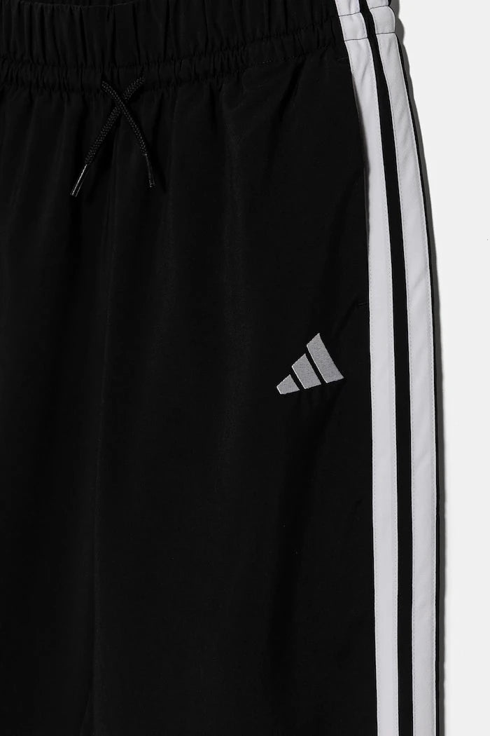 Детски спортен панталон adidas