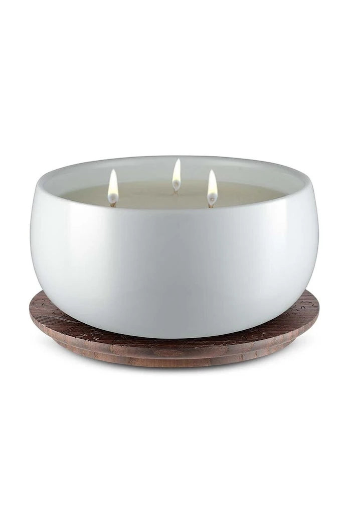 Alessi The Five Seasons - Brr Kokulu Mum
