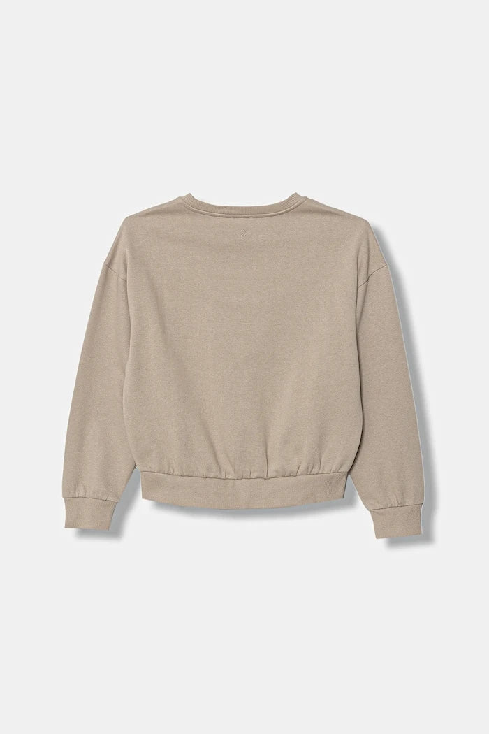 United Colors of Benetton Çocuk Sweatshirt
