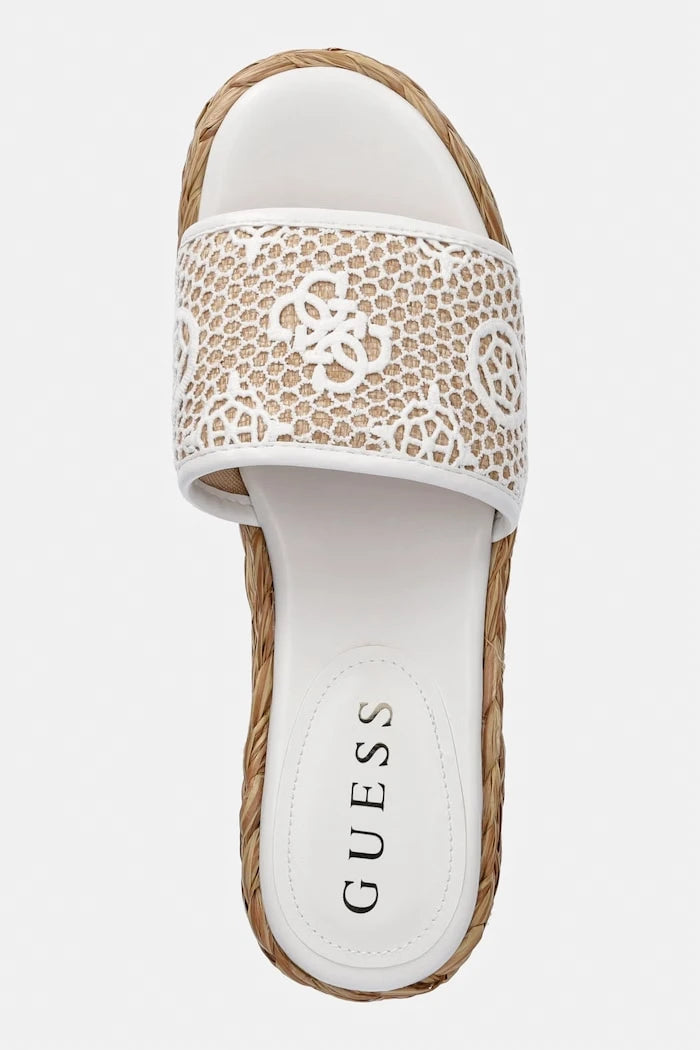 Чехли Guess BINATA