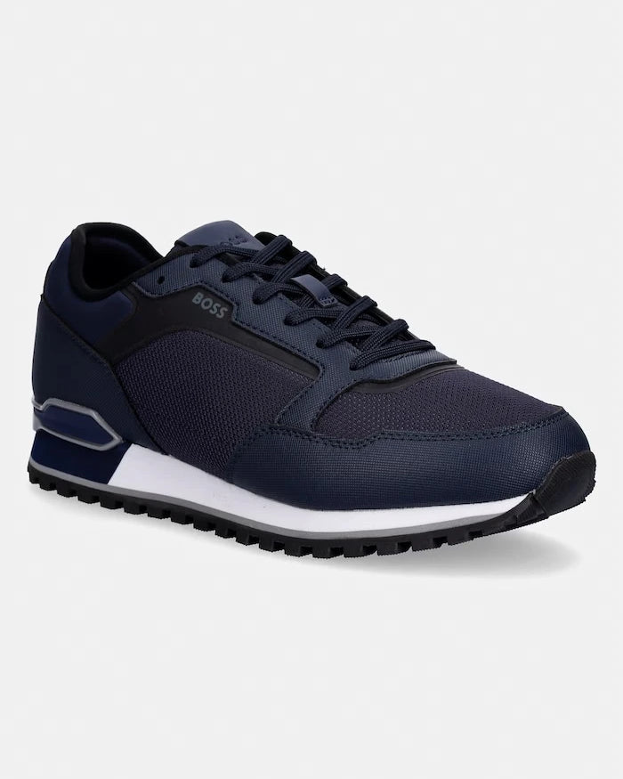 BOSS Parkour-L Sneaker