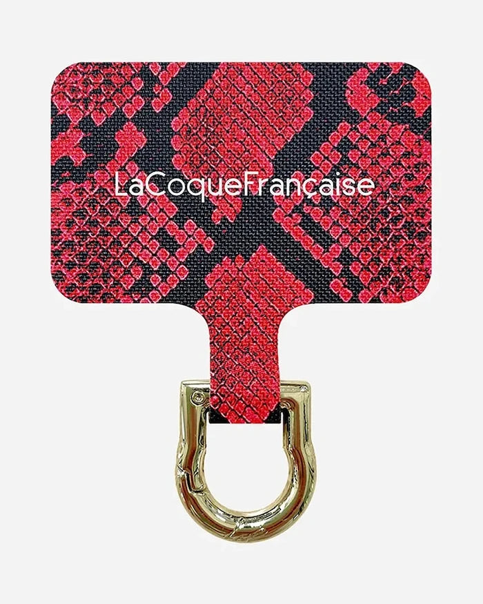 Универсален адаптер за верига LaCoqueFrançaise 6,5 CM