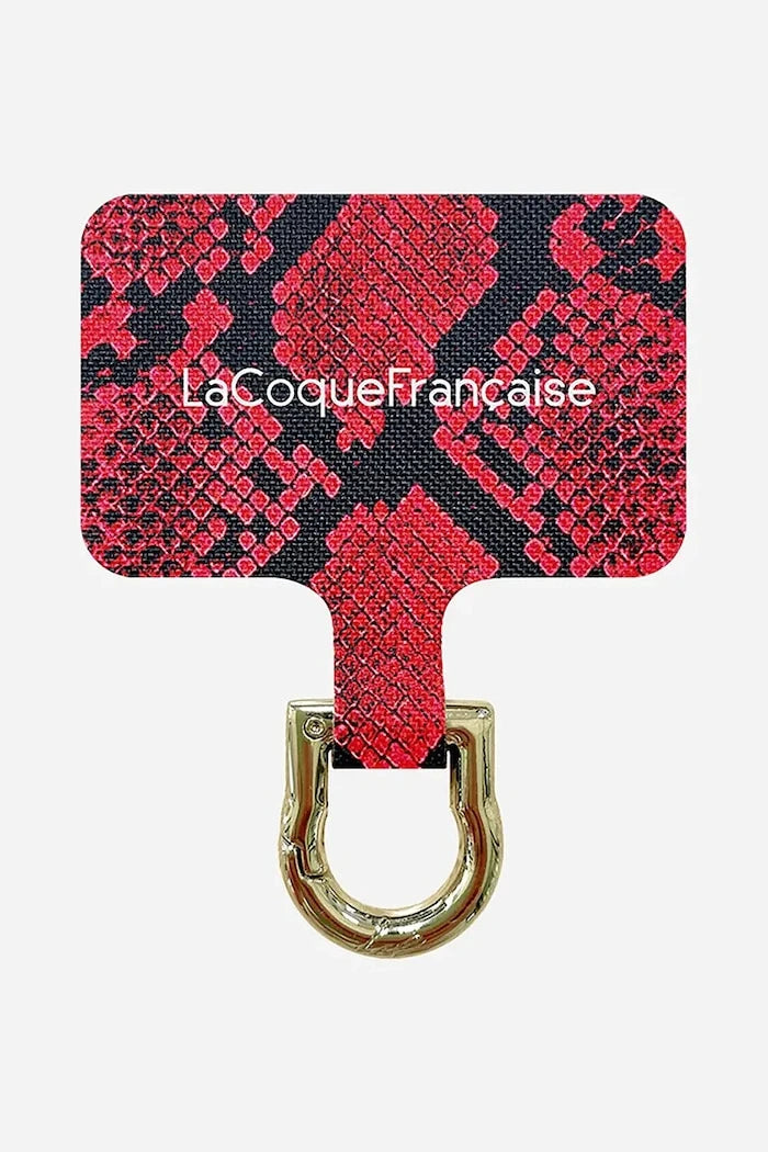 LaCoqueFrançaise 6,5 CM Evrensel Zincir Adaptörü