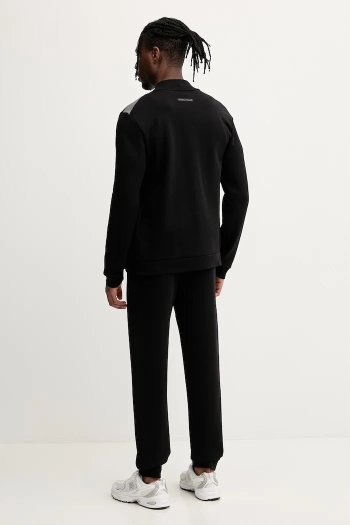 EA7 Emporio Armani спортен комплект мъжки