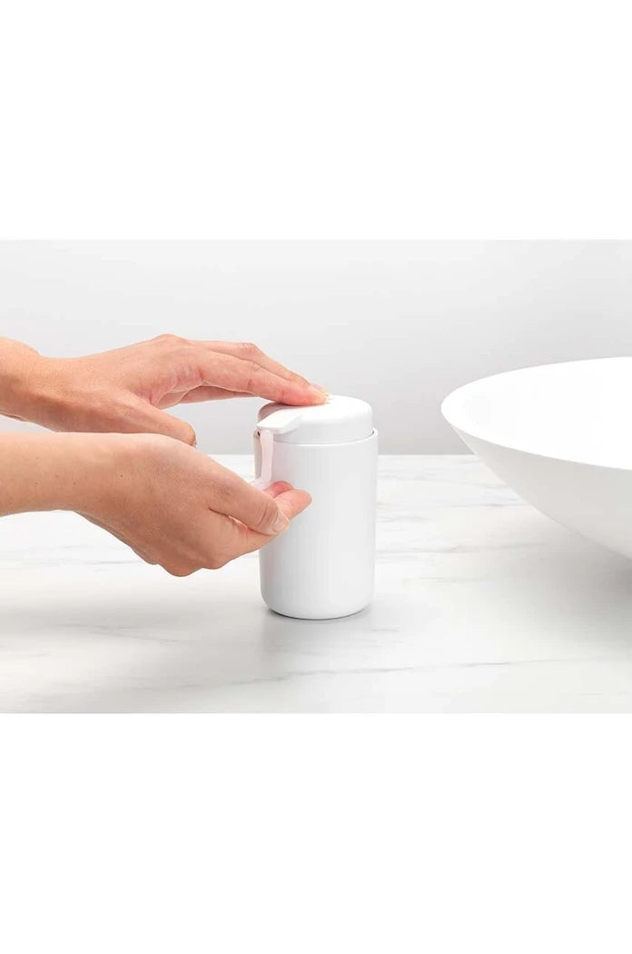 Дозатор за сапун Brabantia ReNew 250 ml