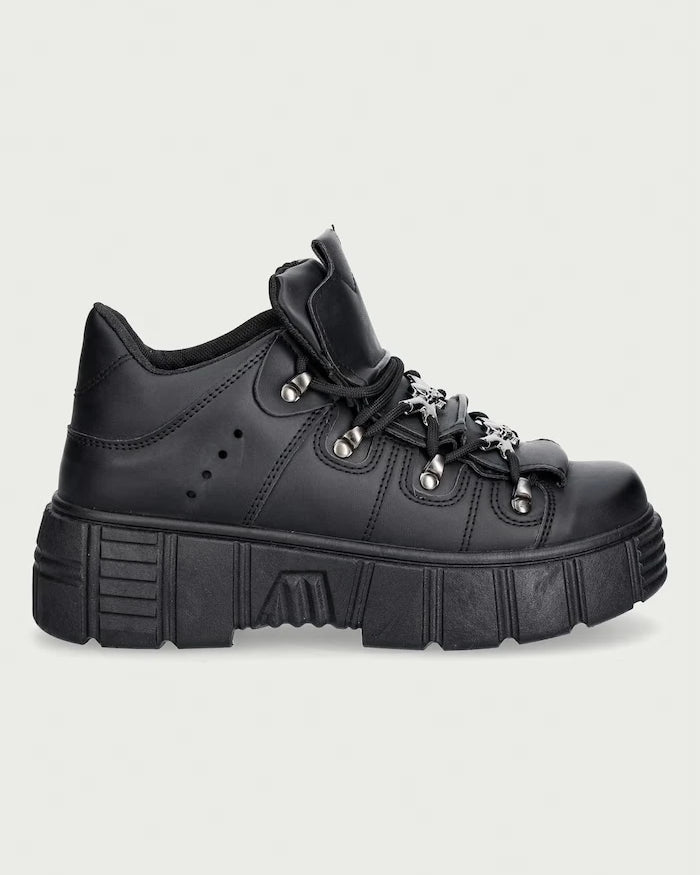Koi Footwear kadın spor ayakkabı