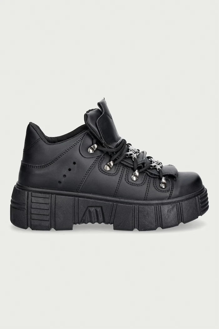 Koi Footwear kadın spor ayakkabı