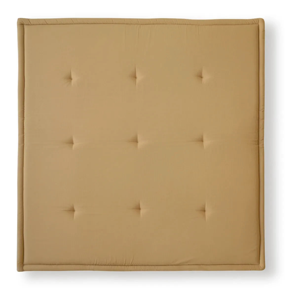 Charlie Crane - Tami Play Mat  | Camel