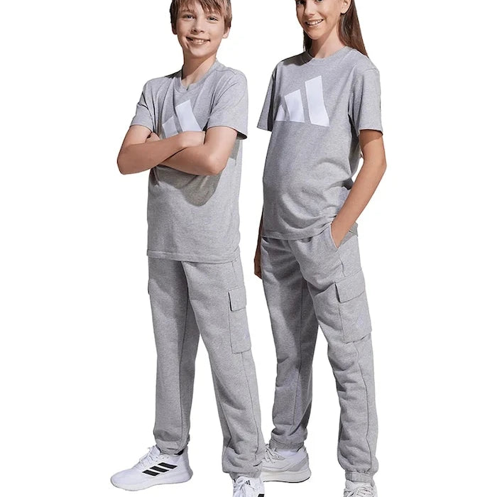 Детски спортен панталон adidas
