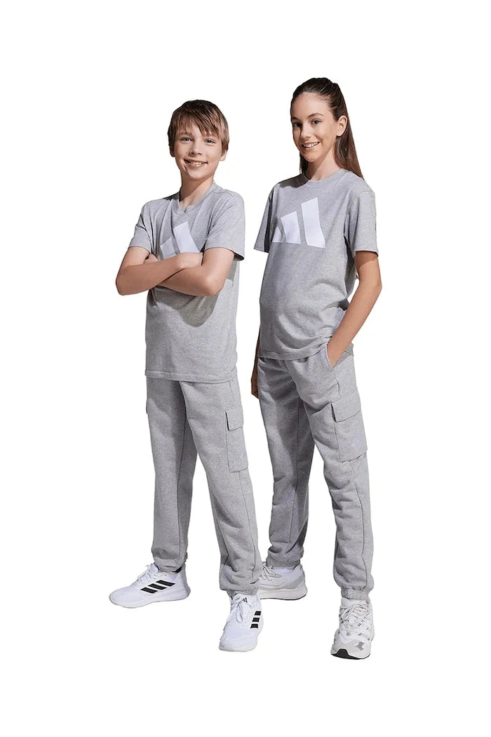 adidas Çocuk Spor Pantolonu