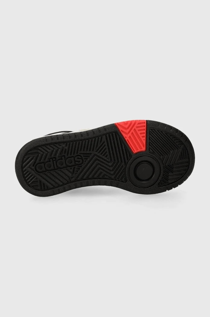 Детски маратонки adidas Originals HOOPS 3.0 CF C