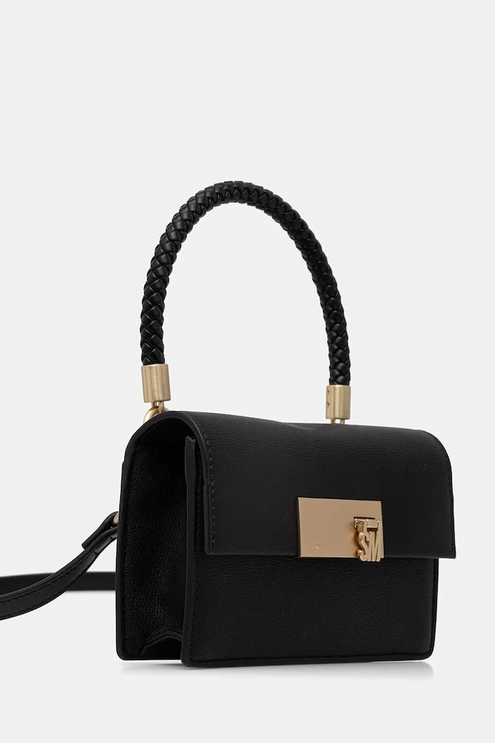 Steve Madden чанта crossbody дамска Bnesta
