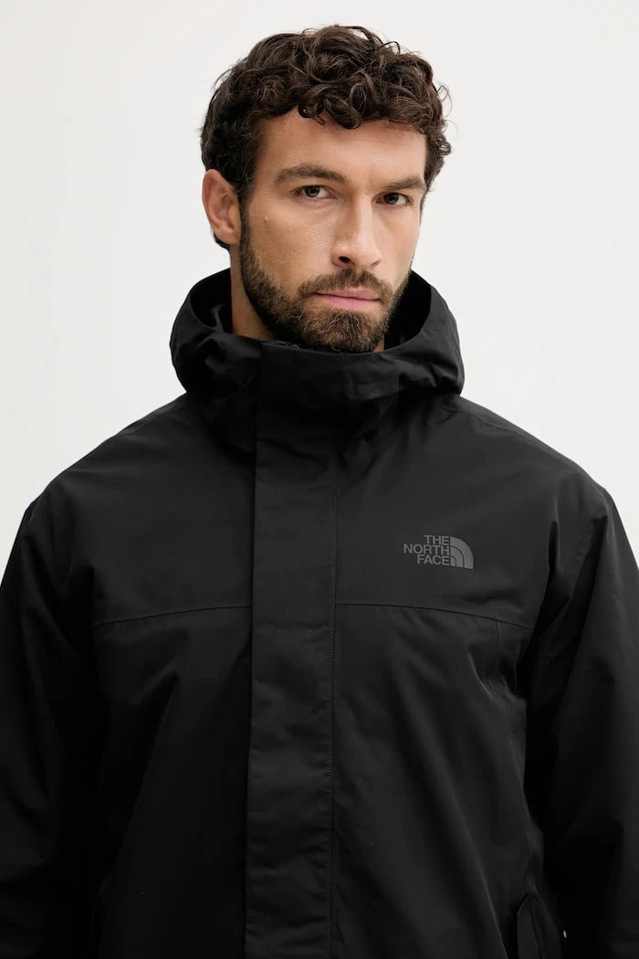 Непромокаемо яке The North Face Nukabira