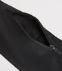 Minimal Running Belt Bag