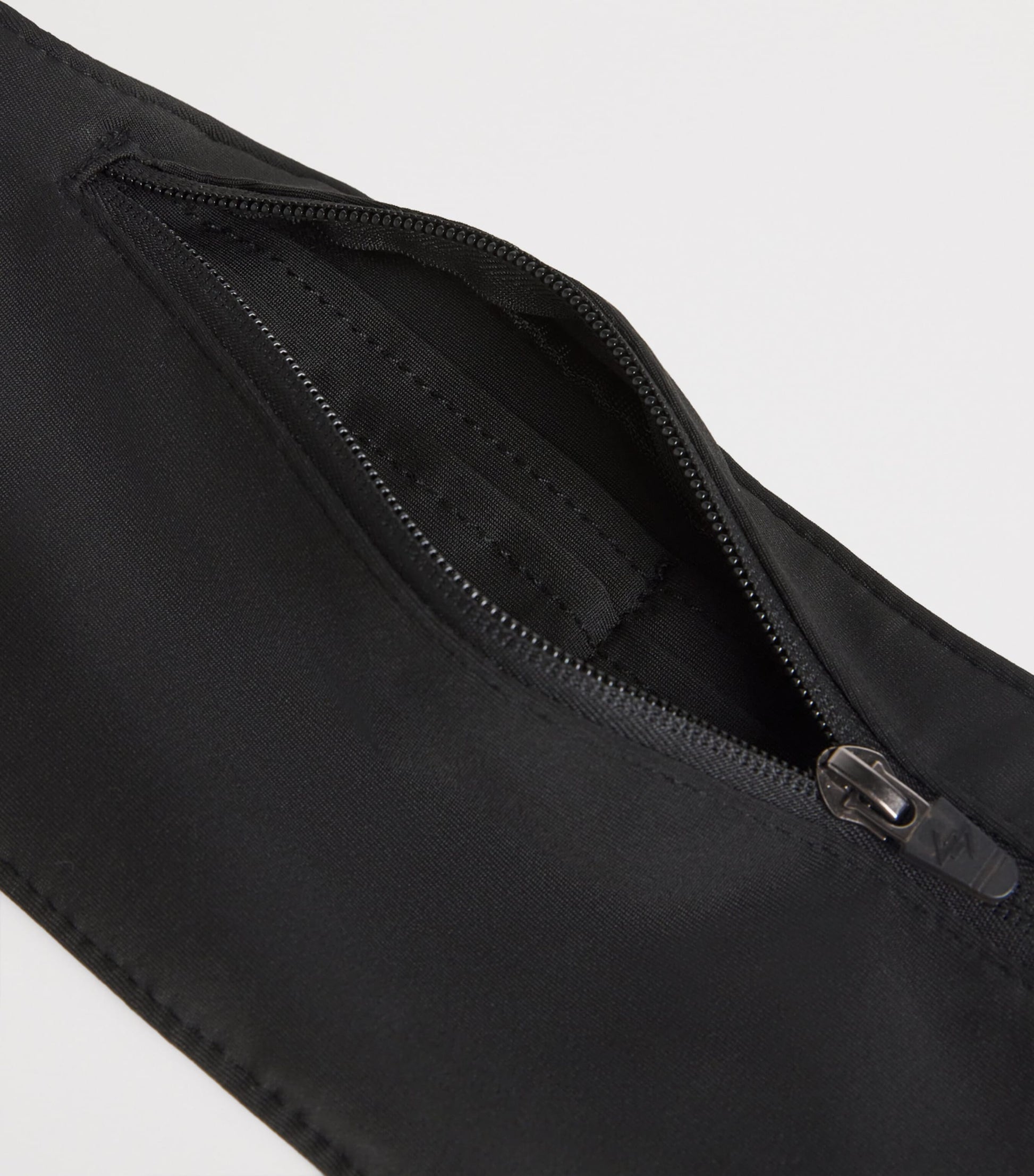 Minimal Running Belt Bag