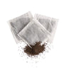 No. 18 Georgian Blend (50 Tea Bags)