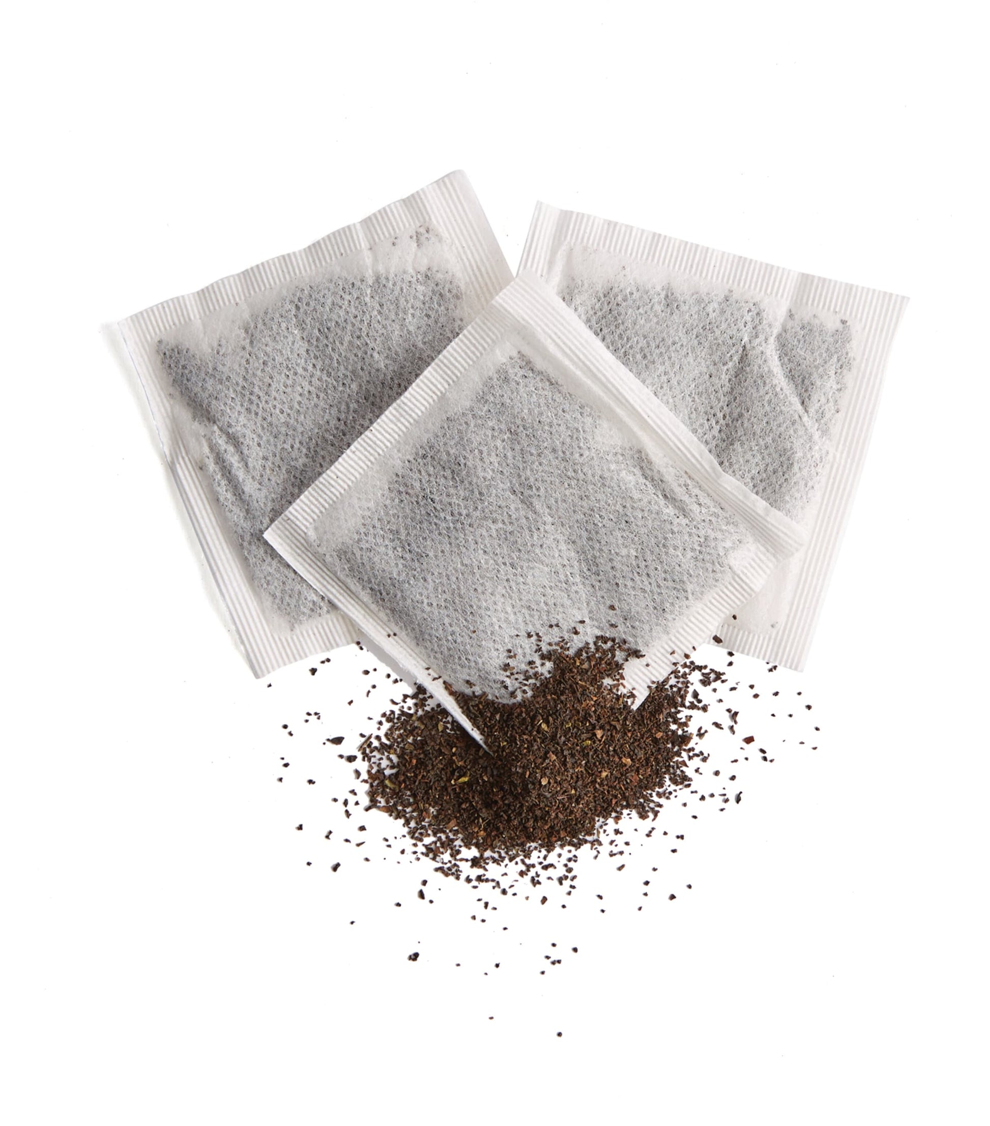 No. 18 Georgian Blend (50 Tea Bags)