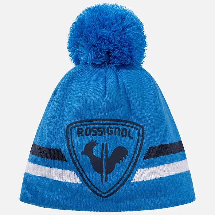 Детска шапка Rossignol ROOSTER