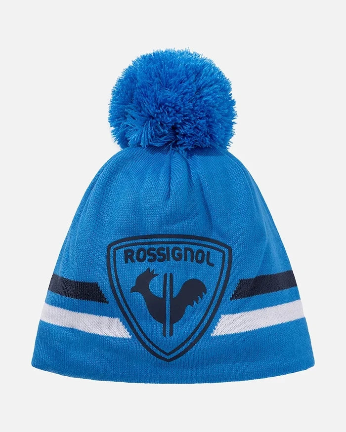 Детска шапка Rossignol ROOSTER