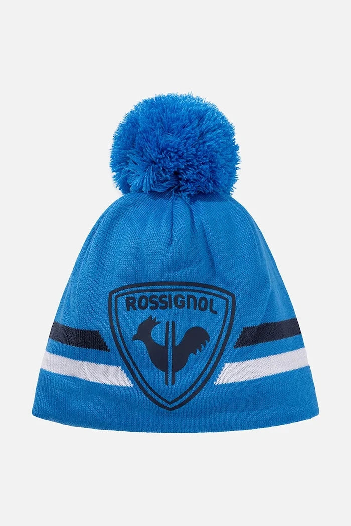 Rossignol ROOSTER Çocuk Şapkası