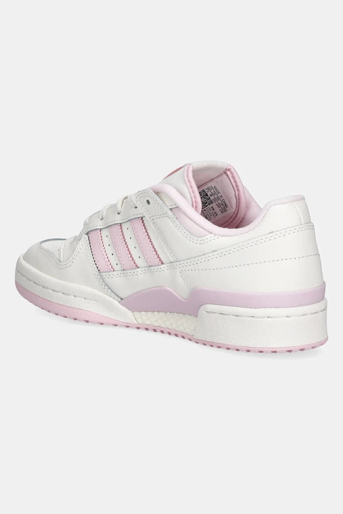 Маратонки adidas Originals Forum Low