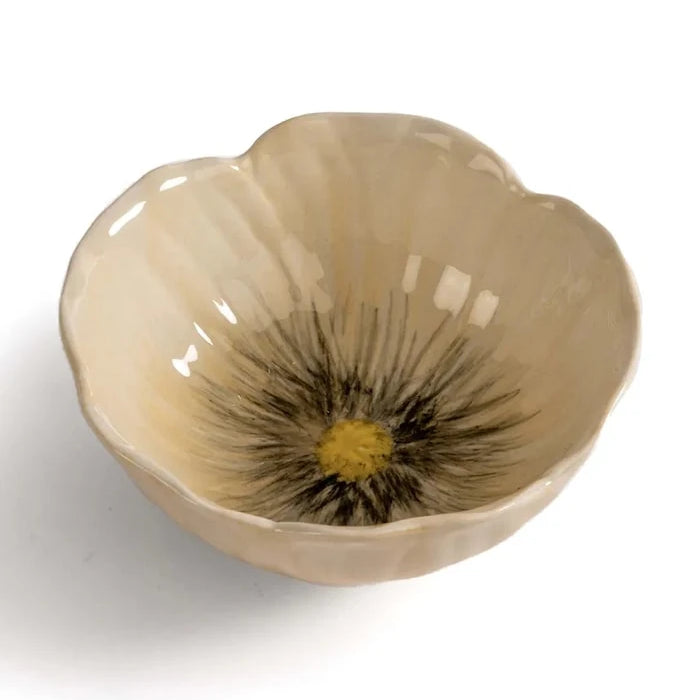 Купа Byon Poppy