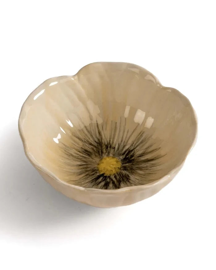 Byon Poppy Kupa
