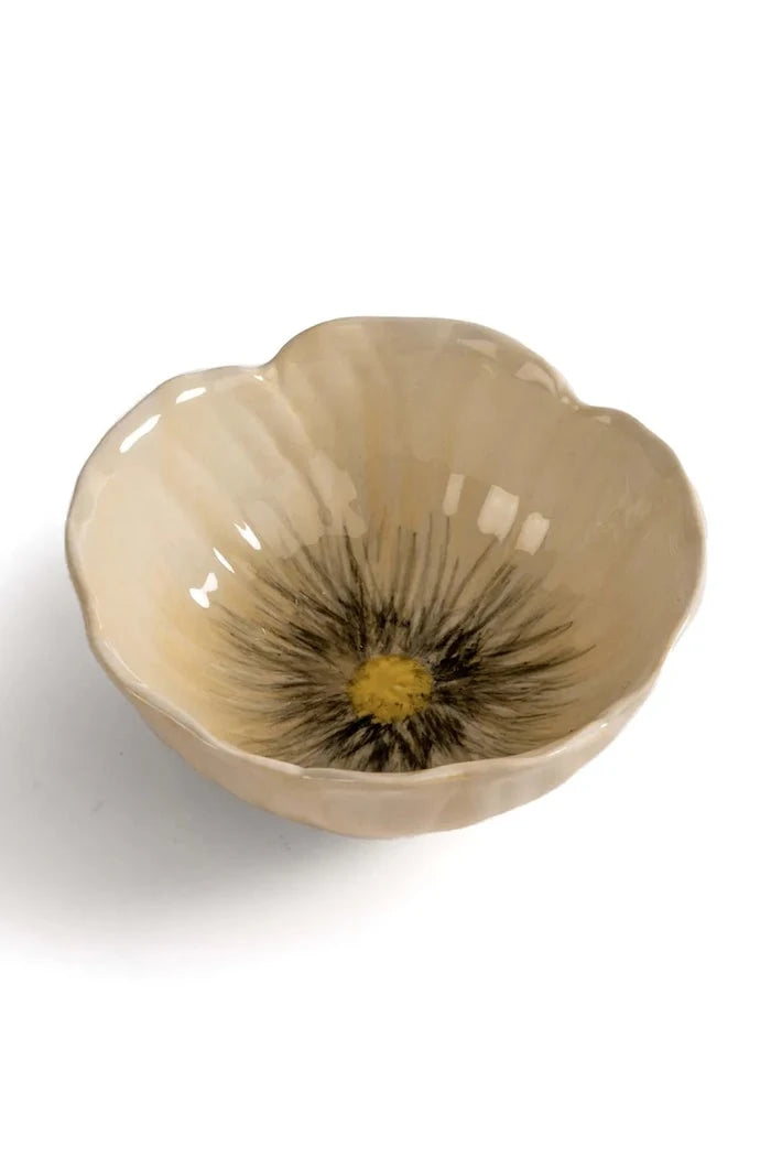 Byon Poppy Kupa