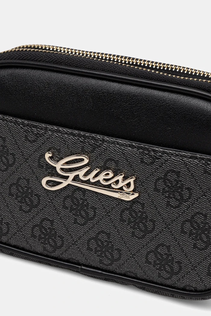 Детска чанта Guess
