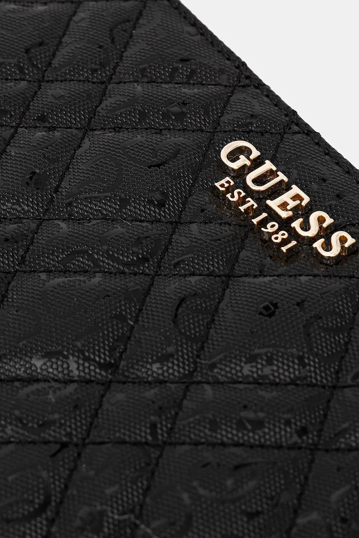 Чанта Guess ISEMAY