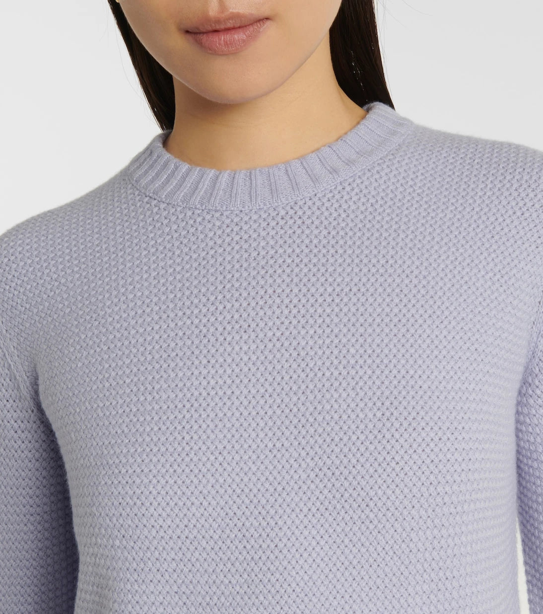 Bottega Veneta - Wool sweater
