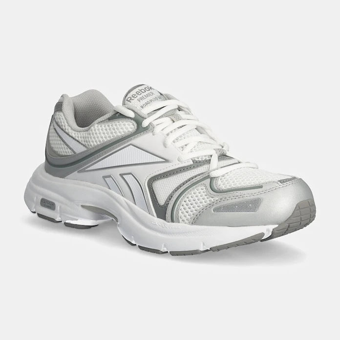 Маратонки Reebok Classic RBK PREMIER ROAD PLUS VI