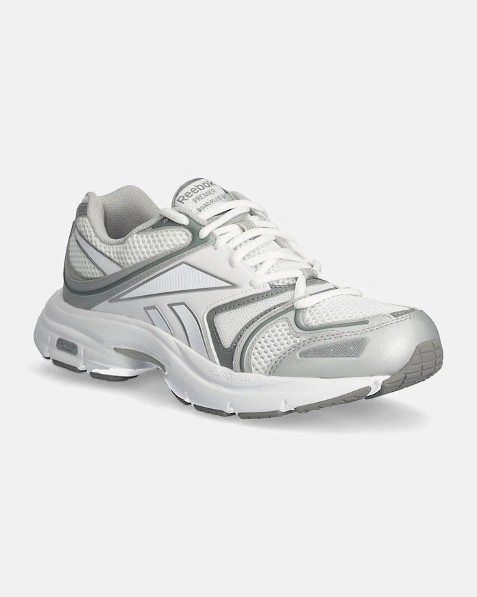 Маратонки Reebok Classic RBK PREMIER ROAD PLUS VI