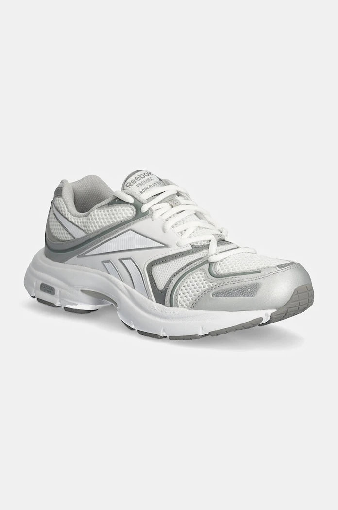 Reebok Classic RBK PREMIER ROAD PLUS VI Sneaker