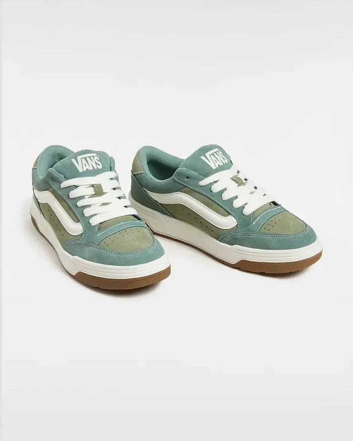 Vans Hylane Spor Ayakkabı