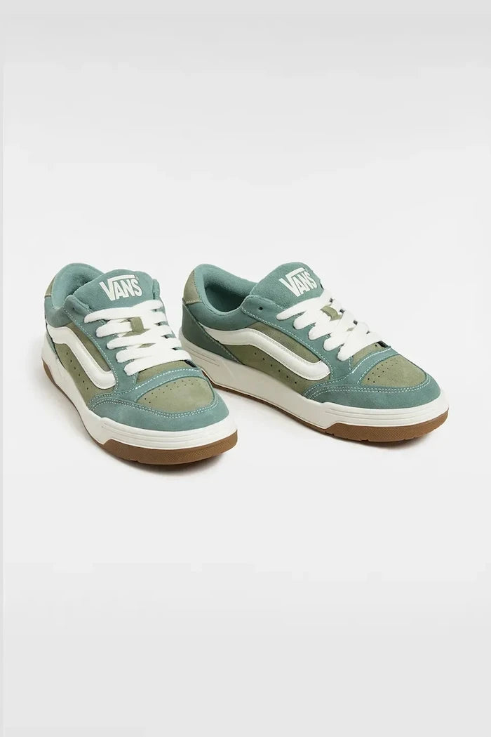 Маратонки Vans Hylane