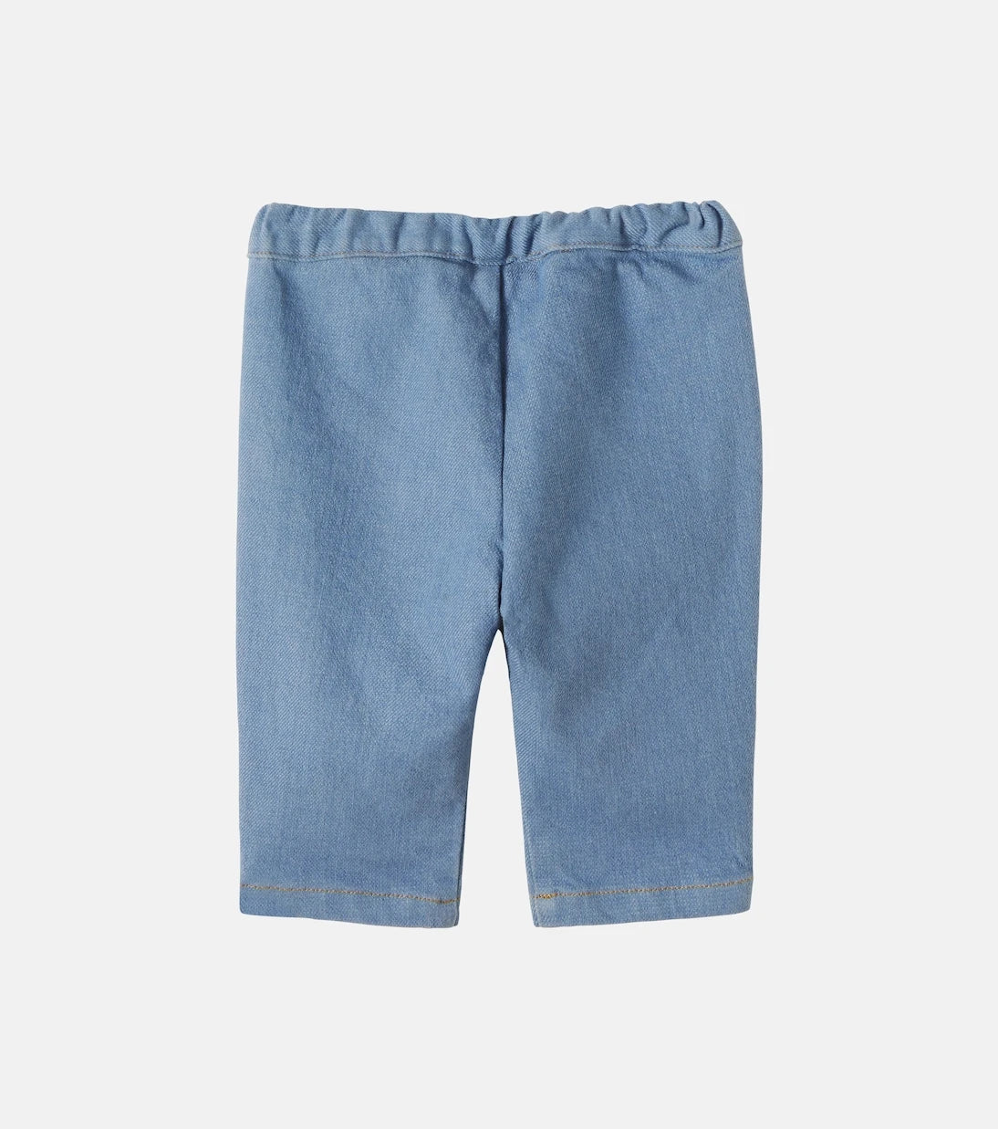Bonpoint - Baby Thursday jeans