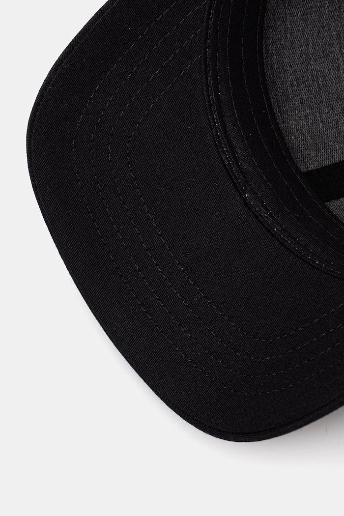 Columbia Çocuk Snapback Şapka