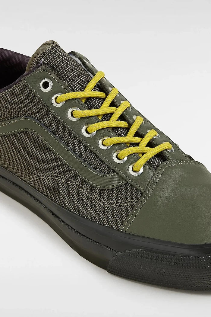 Маратонки Vans Premium Classics LX Old Skool 36 Gore-Tex
