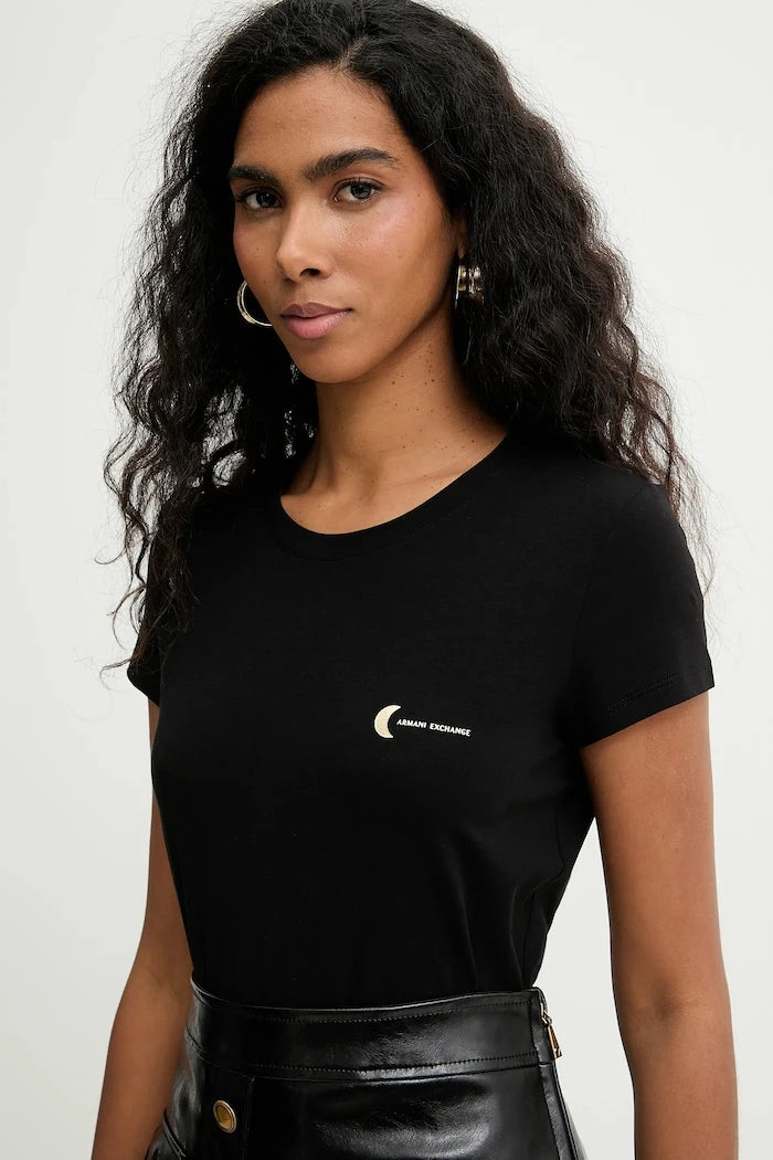 Armani Exchange Tişört