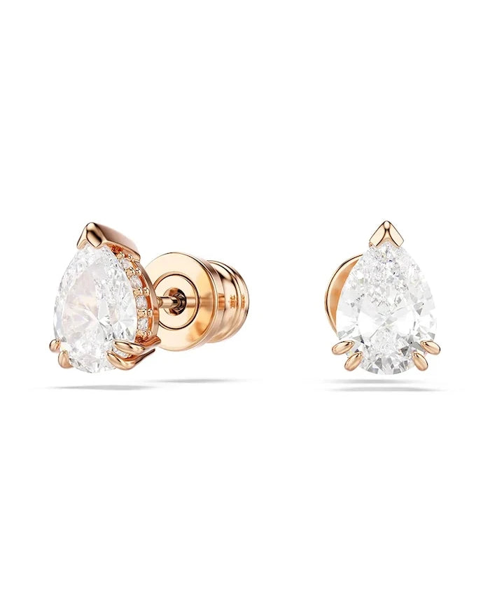 Swarovski STILLA Küpe