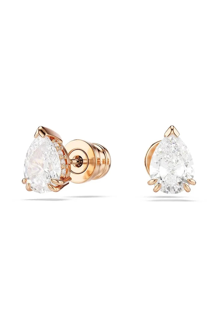 Swarovski STILLA Küpe