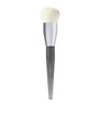 Huda Beauty Easy Blur Brush