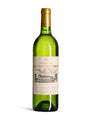 Château La Mission HautBrion Chateau La Mission Haut-Brion Blanc 2015 (75cl) – Bordeaux, France