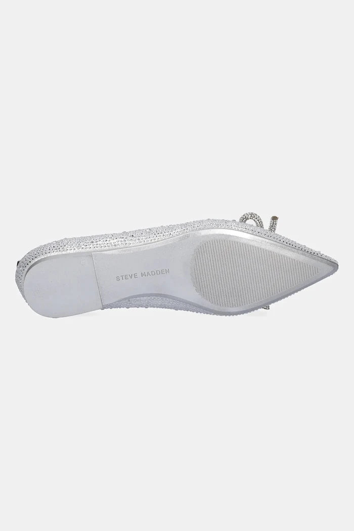 Steve Madden Elina-R Babet