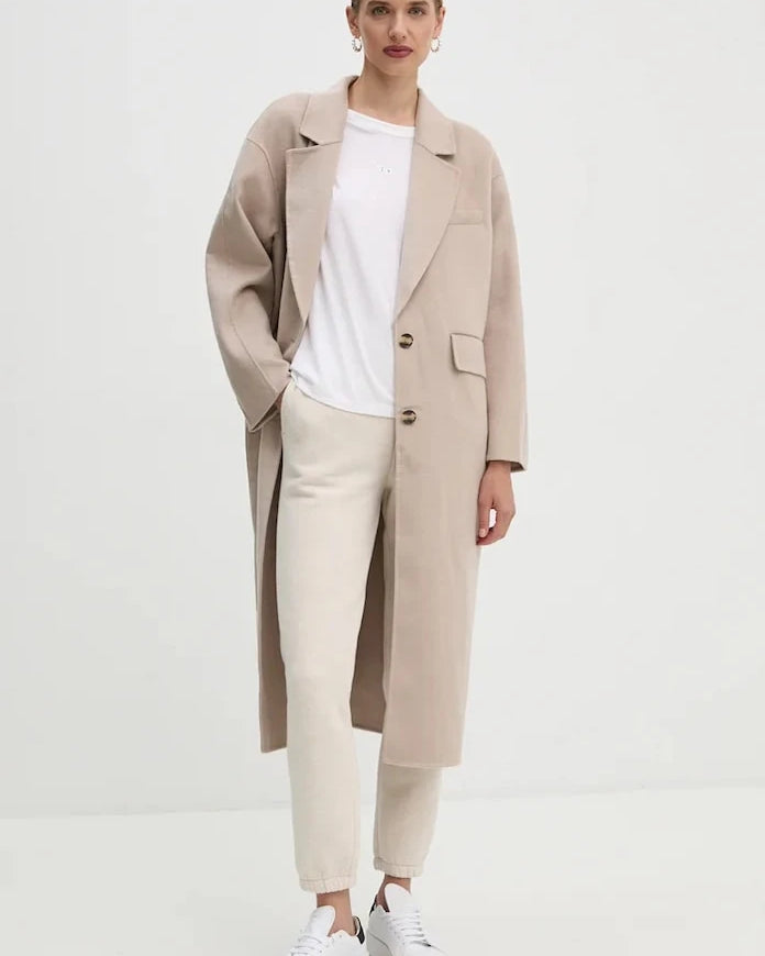 Тениска ZADIG&VOLTAIRE