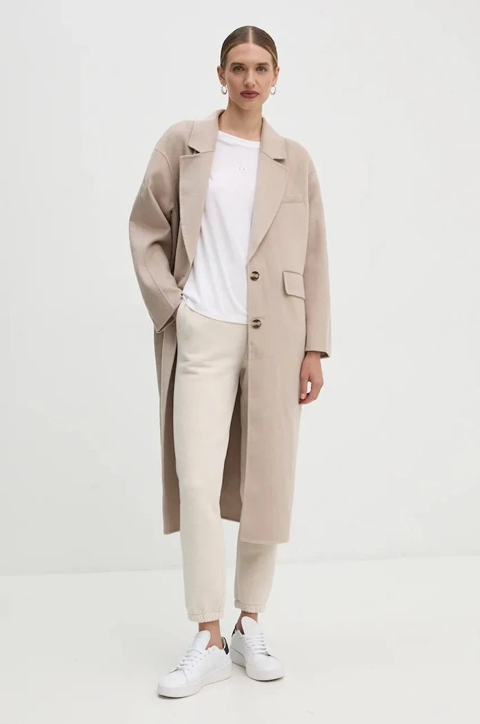 Тениска ZADIG&VOLTAIRE