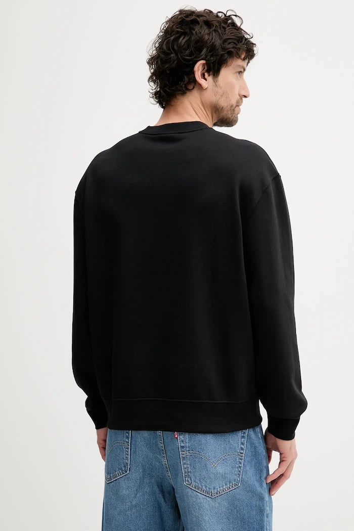 Calvin Klein Jeans Sweatshirt