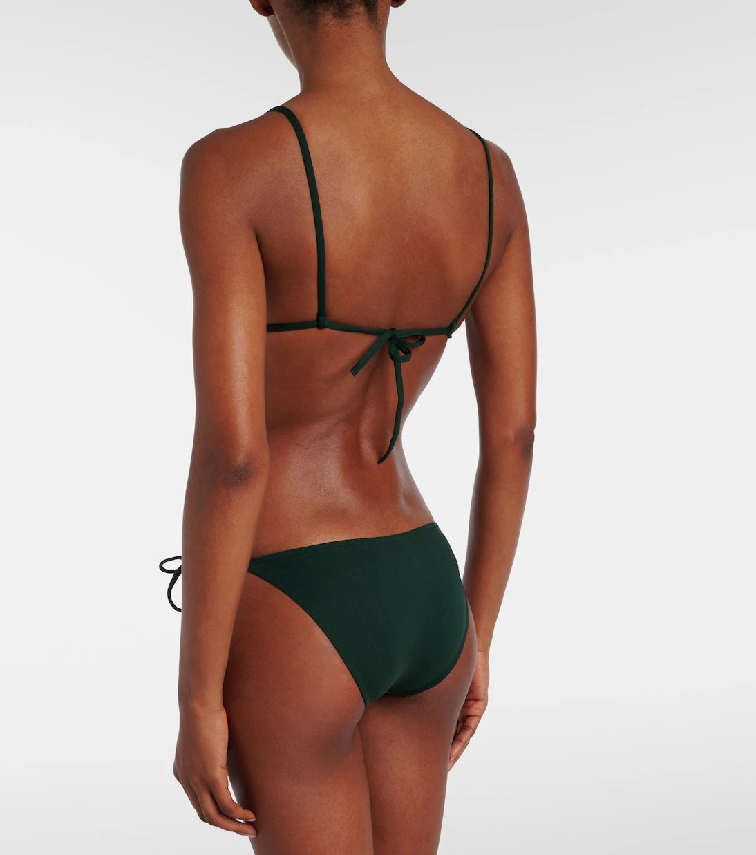 Eres - Malou bikini bottoms